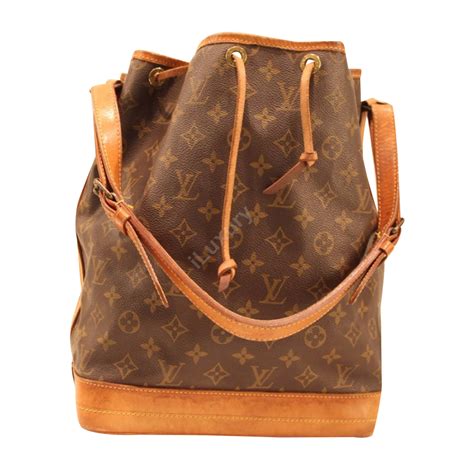 second hand louis vuitton taschen schweiz|louis vuitton tasche frauen.